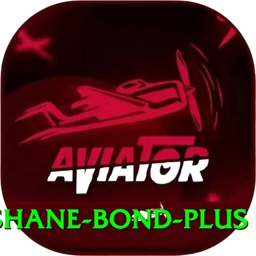 shane bond PK Mega - 2