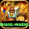 shane warne Master v2.9.0