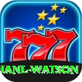 shane watson Apps (Tools & Injectors) VIP v2.0.8