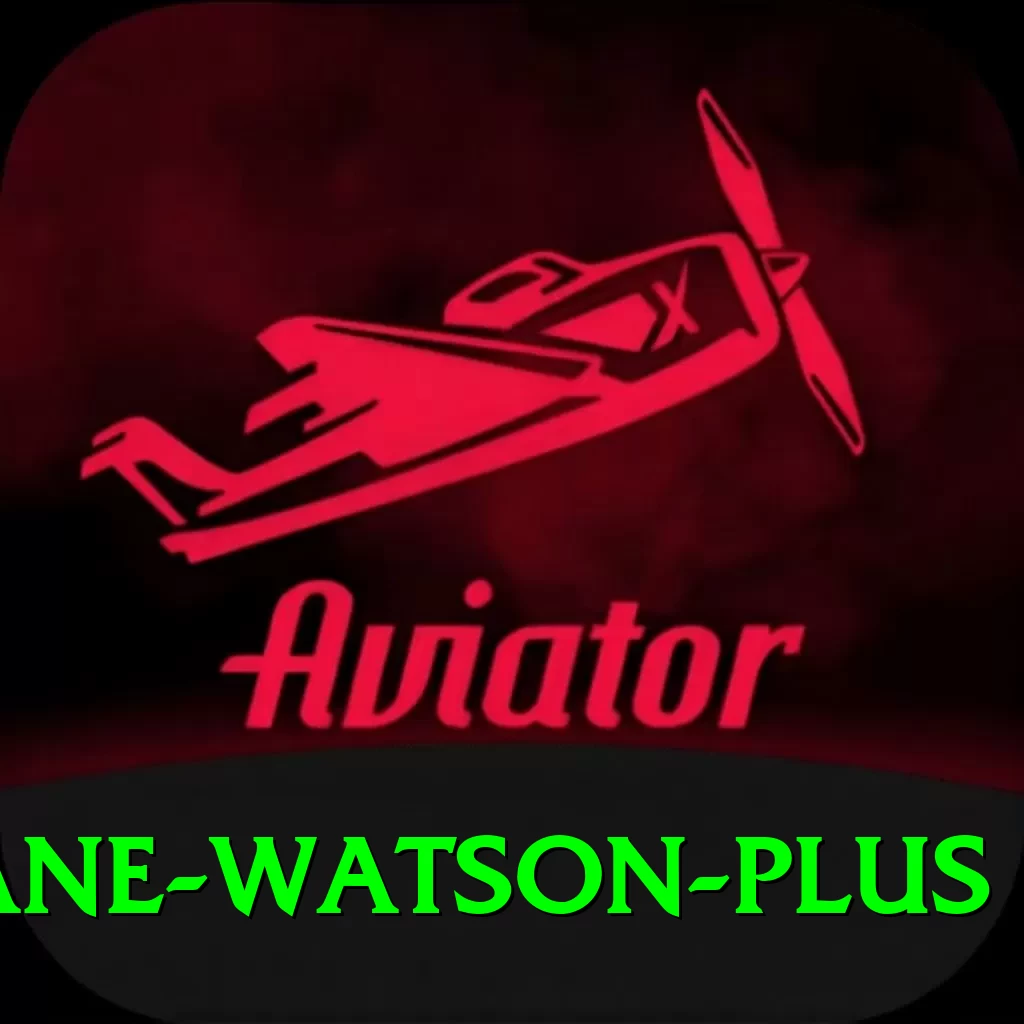 shane watson - Master v2.7.1 - 2