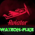 shane watson - Master v2.7.1