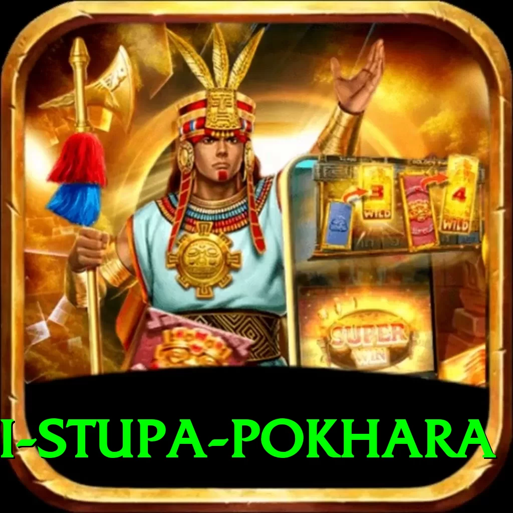 shanti stupa pokhara Apps (Tools & Injectors) Ultimate v1.9.0 - 2