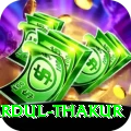shardul thakur VIP v1.1.4