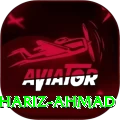 shariz ahmad Games (Casino & Earning) Gold v5.1.6