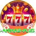 shariz ahmad VIP v5.5.6