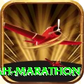 sharjah marathon Master Pro v5.9.9