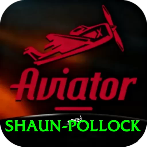 shaun pollock Games (Casino & Earning) Max v1.7.4 - 2