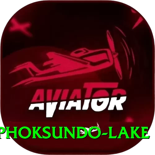 shey phoksundo lake Premium Edition v3.5.0 - 2