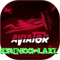 shey phoksundo lake Premium Edition v3.5.0