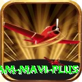 shivam mavi Earn Champion v1.6.6
