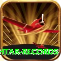 shoaib akhtar records Plus Pro v4.2.7