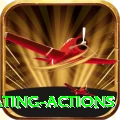 shot creating actions Games (Casino & Earning) Max v2.5.6