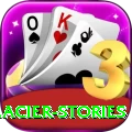 siachen glacier stories Games (Casino & Earning) Plus v2.0.9