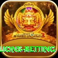 sialkot stalions betting Elite v4.4.2