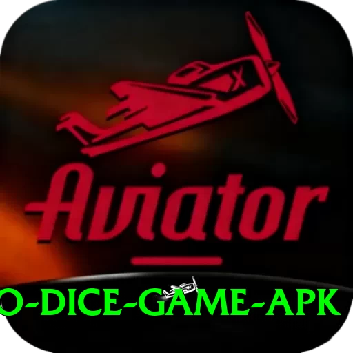 sic bo dice game apk Apps (Tools & Injectors) Deluxe v2.0.2 - 2