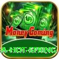 siding bamba hot spring Games (Casino & Earning) Pro v4.0.3
