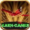silkbank earn games Games (Casino & Earning) Max v1.1.1