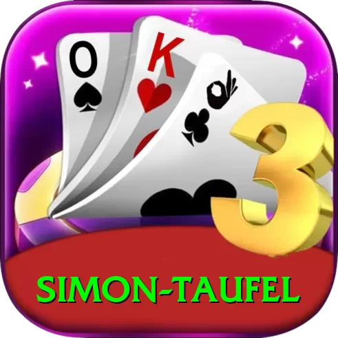 simon taufel Master Pro v4.0.5 - 2