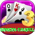 simon taufel Master Pro v4.0.5