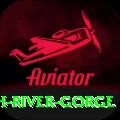 sindh river gorge Apps (Tools & Injectors) Elite v2.9.2