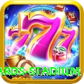 sir vivian richards stadium VIP Edition v2.1.2