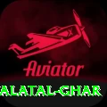 sivsagar talatal ghar Turbo v3.0.3