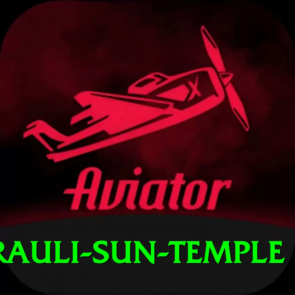 siwan darauli sun temple Games (Casino & Earning) Turbo v2.9.4 - 2
