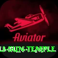siwan darauli sun temple Games (Casino & Earning) Turbo v2.9.4