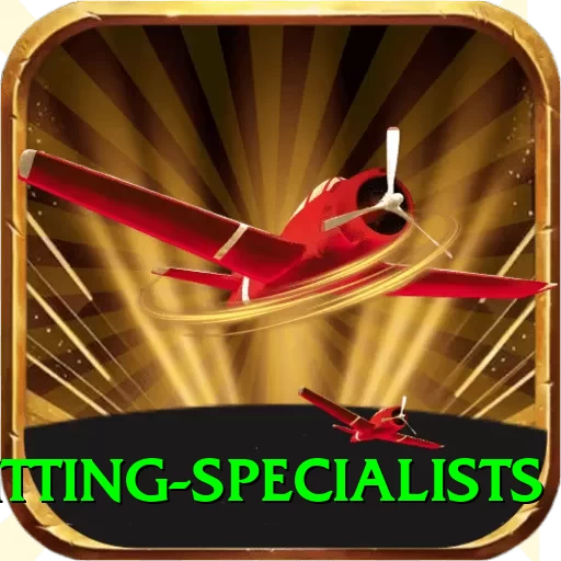 six hitting specialists Deluxe Pro v1.0.0 - 2