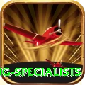 six hitting specialists Deluxe Pro v1.0.0