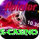 Six6s Casino Plus Edition v1.1.1