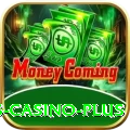 Six6s Casino Supreme Casino App