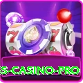 Six6s Casino King New