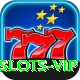 six6s.com.pk - Slots VIP