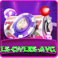sixes overs avg Games (Casino & Earning) Pro v5.1.6