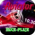 sixs Max Pro v1.9.0