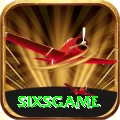 sixsgame Gold Edition vv4.1.6