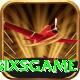 sixsgame Gold Edition vv4.1.6