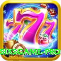 sixsgame - Max Edition v5.6.1