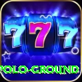 skardu polo ground Pro v1.2.1