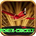 sky sports cricket Pro1 v3.7.1