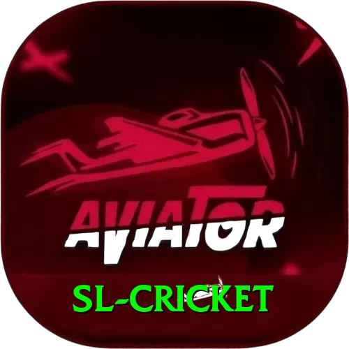 sl cricket Deluxe v3.5.3 - 2