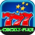 sl cricket Casino Official v3.7.5