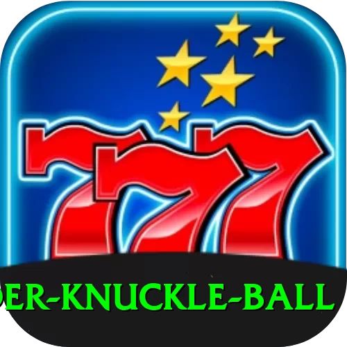 slider knuckle ball VIP Edition v5.7.5 - 2