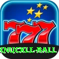 slider knuckle ball VIP Edition v5.7.5