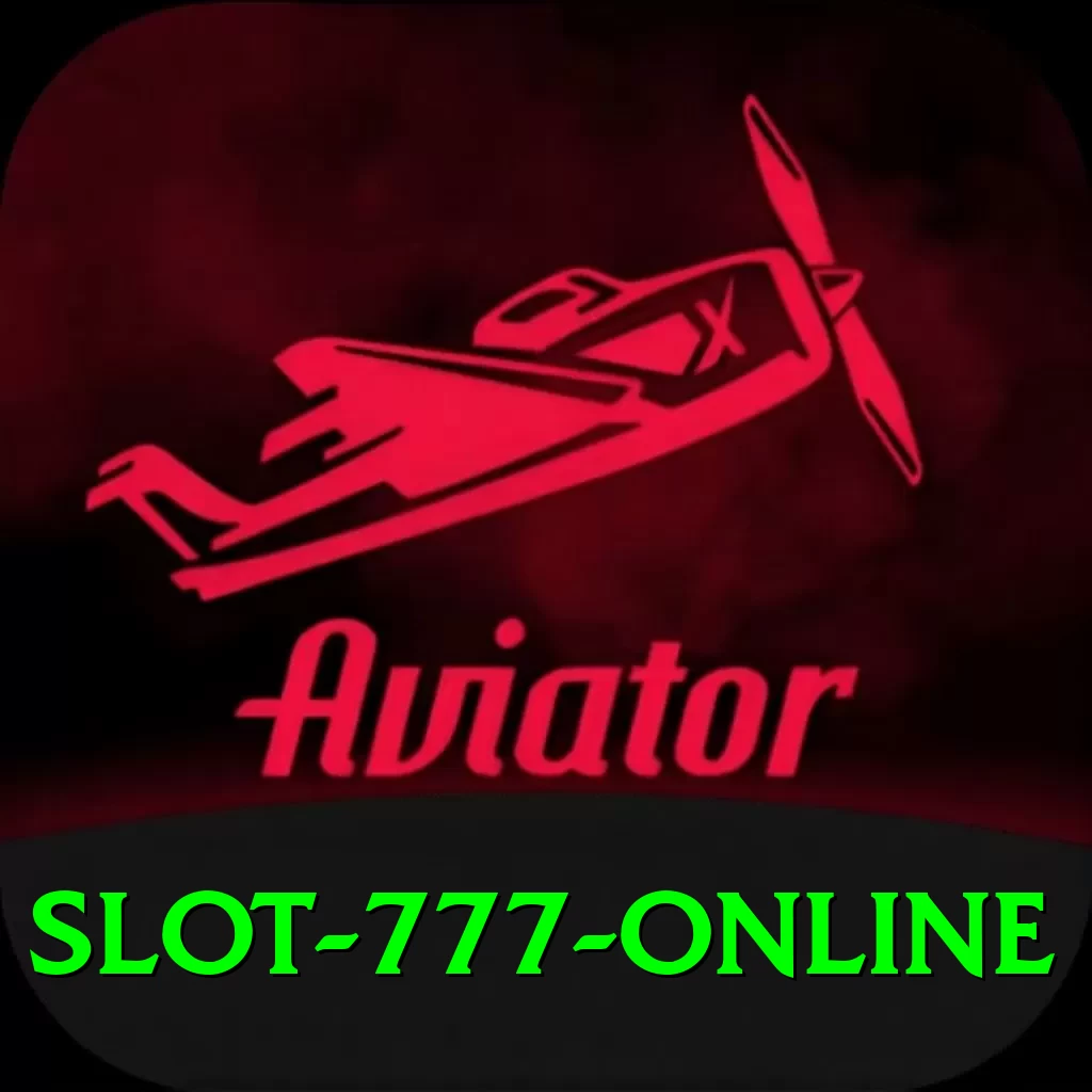 slot 777 online Premium v3.4.7 - 2