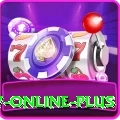 slot 777 online Max v2.5.0