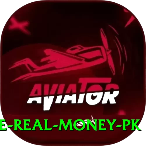 slot game real money pk Turbo v2.9.2 - 2