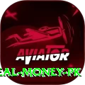 slot game real money pk Turbo v2.9.2