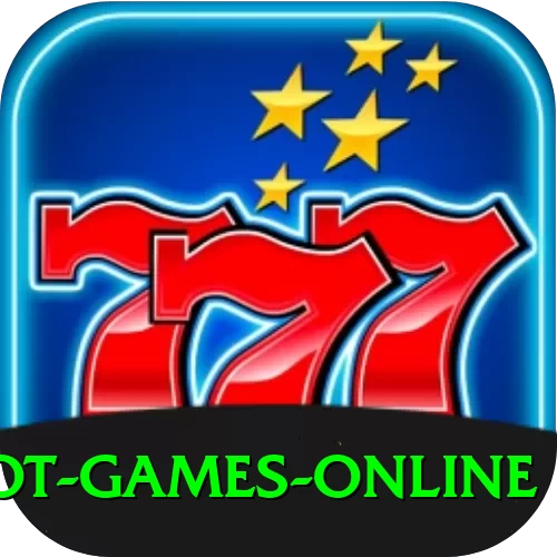 slot games online Games (Casino & Earning) Deluxe v3.9.5 - 2